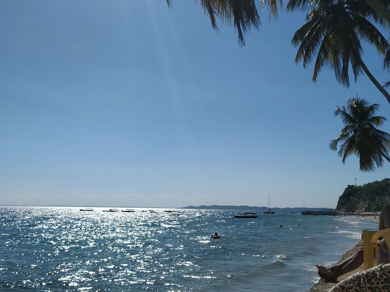 Itamoabo