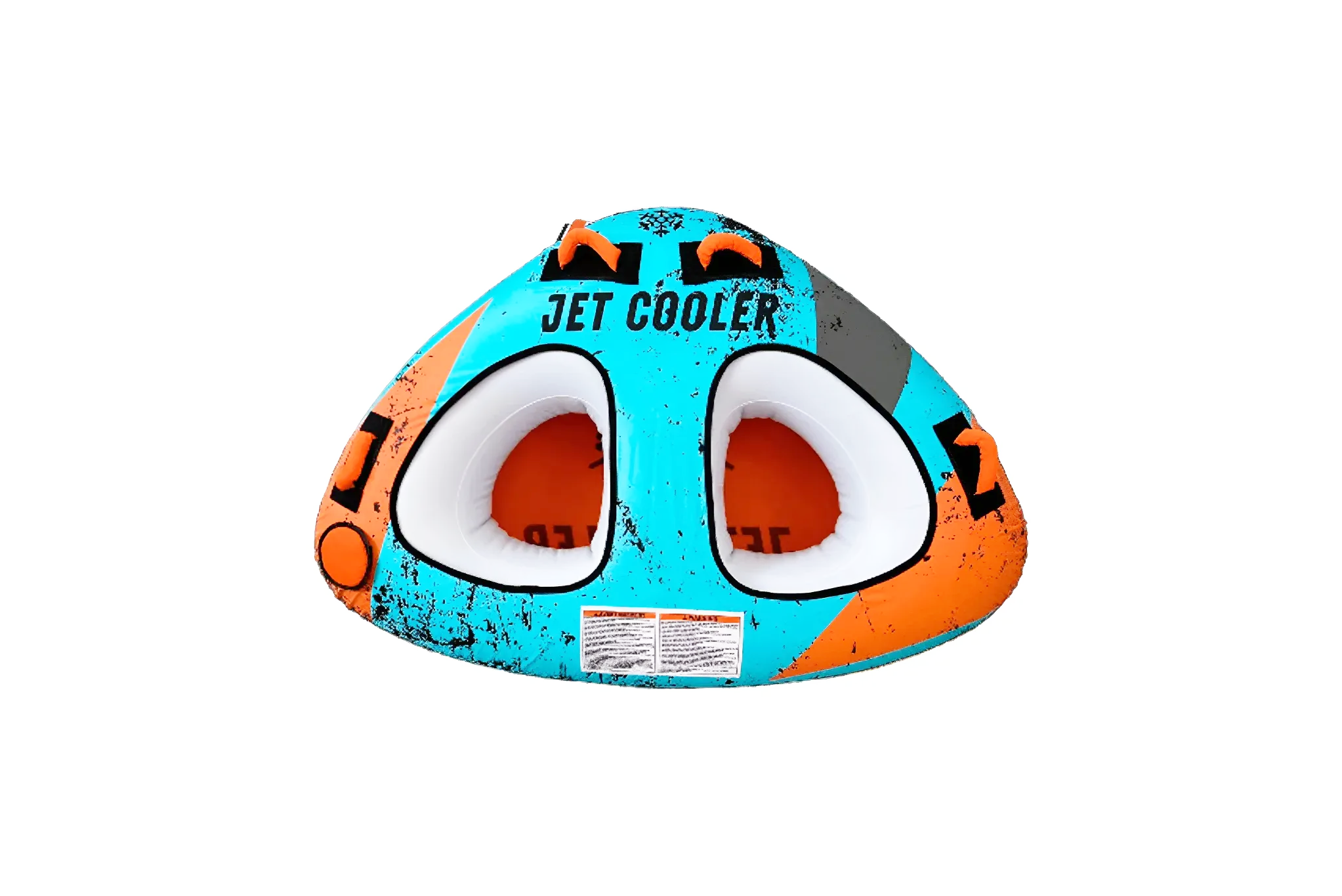 Boia Jetski